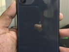 Apple iPhone 11 (Used)