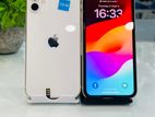 Apple iPhone 11 128GB (Used)