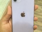 Apple iPhone 11 128GB (Used)