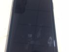 Apple iPhone 11 128GB (Used)