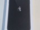 Apple iPhone 11 128GB (Used)