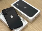 Apple iPhone 11 128GB (Used)