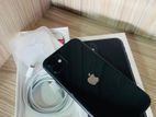 Apple iPhone 11 128GB (Used)