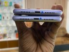 Apple iPhone 11 128GB (Used)