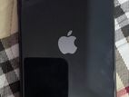 Apple iPhone 11 128GB (Used)