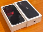 Apple iPhone 11 128GB (Used)