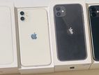 Apple iPhone 11 128GB (Used)