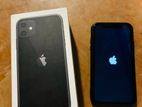 Apple iPhone 11 128GB (Used)