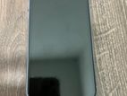 Apple iPhone 11 128GB (Used)