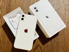 Apple iPhone 11 128GB (Used)