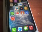 Apple iPhone 11 128GB (Used)