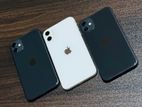 Apple iPhone 11 128GB (Used)