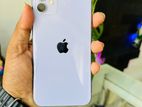 Apple iPhone 11 128GB (Used)