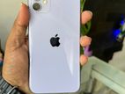 Apple iPhone 11 128GB (Used)