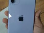 Apple iPhone 11 128GB (Used)