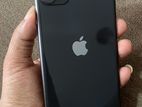 Apple iPhone 11 128GB (Used)