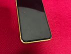 Apple iPhone 11 128GB (Used)