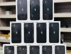 Apple iPhone 11 128GB (Used)