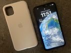 Apple iPhone 11 128GB (Used)