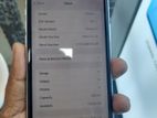 Apple iPhone 11 128GB (Used)