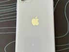 Apple iPhone 11 128GB (Used)