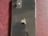 Apple iPhone 11 128GB (Used)