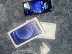 Apple iPhone 11 128GB (Used)