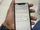 Apple iPhone 11 128gb (Used)