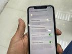 Apple iPhone 11 128gb (Used)