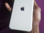 Apple iPhone 11 128GB (Used)