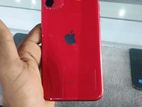 Apple iPhone 11 128GB (Used)