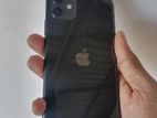 Apple iPhone 11 128GB (Used)