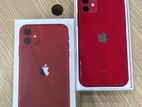 Apple iPhone 11 128GB (Used)