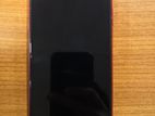 Apple iPhone 11 128GB (Used)