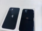 Apple iPhone 11 128GB (Used)