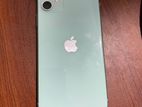 Apple iPhone 11 128GB (Used)