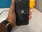 Apple iPhone 11 128GB (Used)