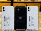 Apple iPhone 11 128GB (Used)