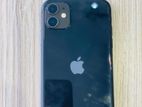 Apple iPhone 11 128GB (Used)