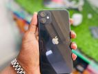 Apple iPhone 11 128GB (Used)