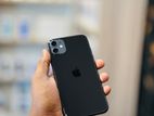 Apple iPhone 11 128GB (Used)