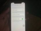 Apple iPhone 11 128GB (Used)