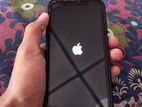 Apple iPhone 11 128GB (Used)