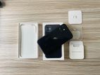 Apple iPhone 11 128GB (Used)