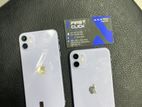 Apple iPhone 11 128GB (Used)