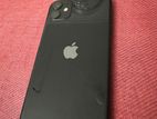 Apple iPhone 11 128GB (Used)