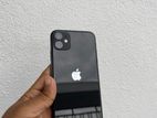 Apple iPhone 11 128GB (Used)