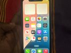 Apple iPhone 11 128GB (Used)