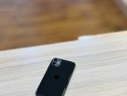 Apple iPhone 11 128GB (Used)