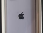 Apple iPhone 11 128GB (Used)